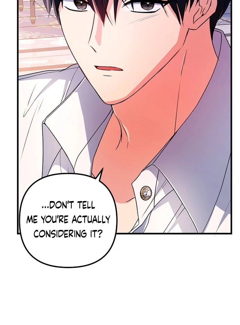 I Became the Cure for the Tyrant in the Waste Novel Chapter 36 page 8