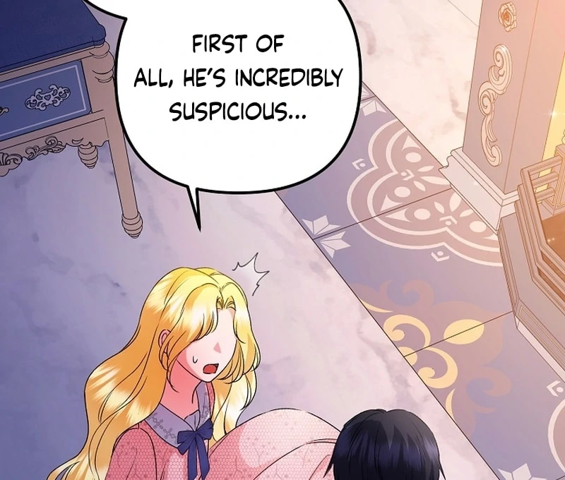I Became the Cure for the Tyrant in the Waste Novel Chapter 36 page 10