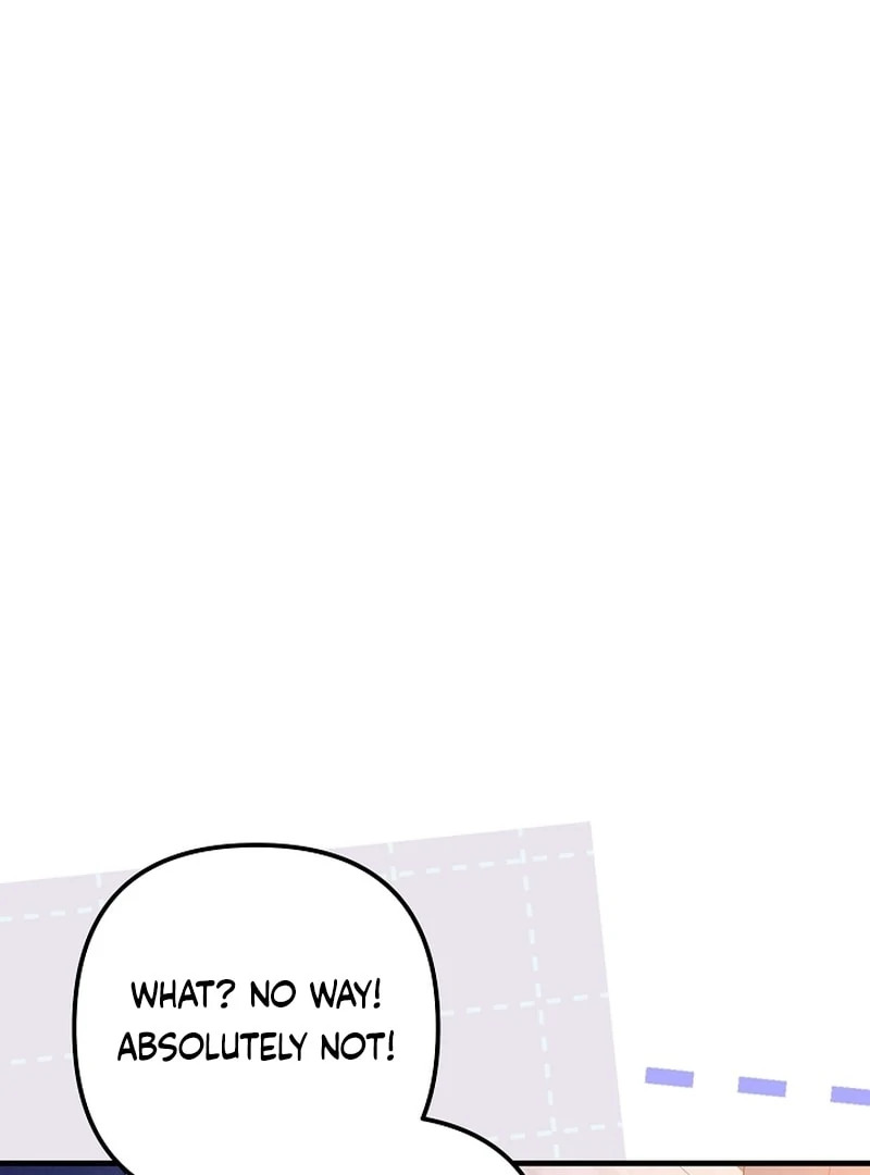 I Became the Cure for the Tyrant in the Waste Novel Chapter 36 page 9
