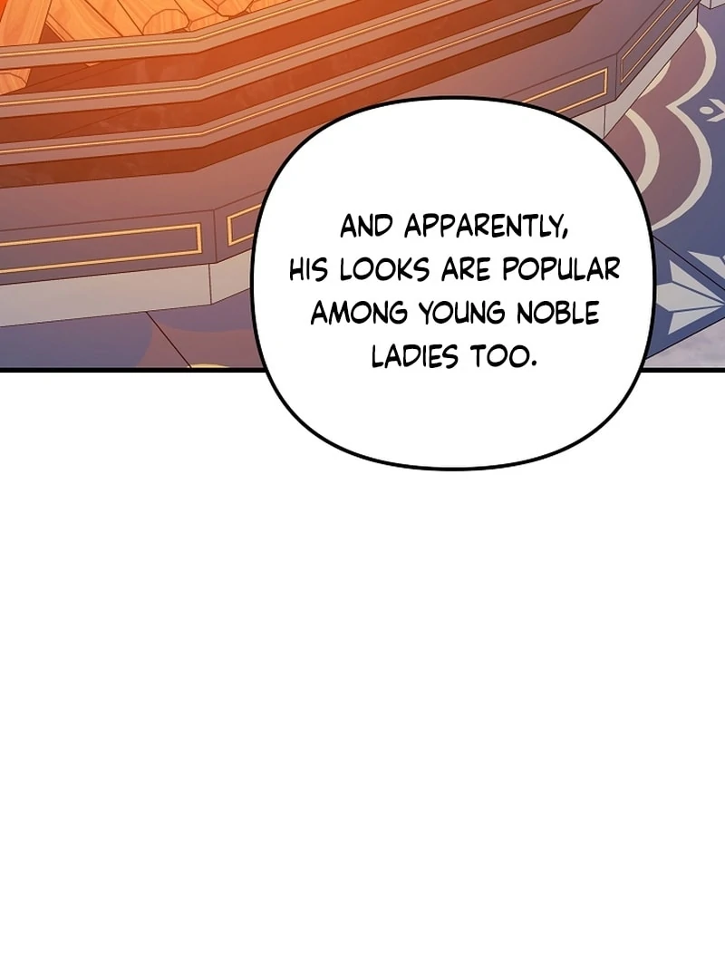 I Became the Cure for the Tyrant in the Waste Novel Chapter 36 page 14