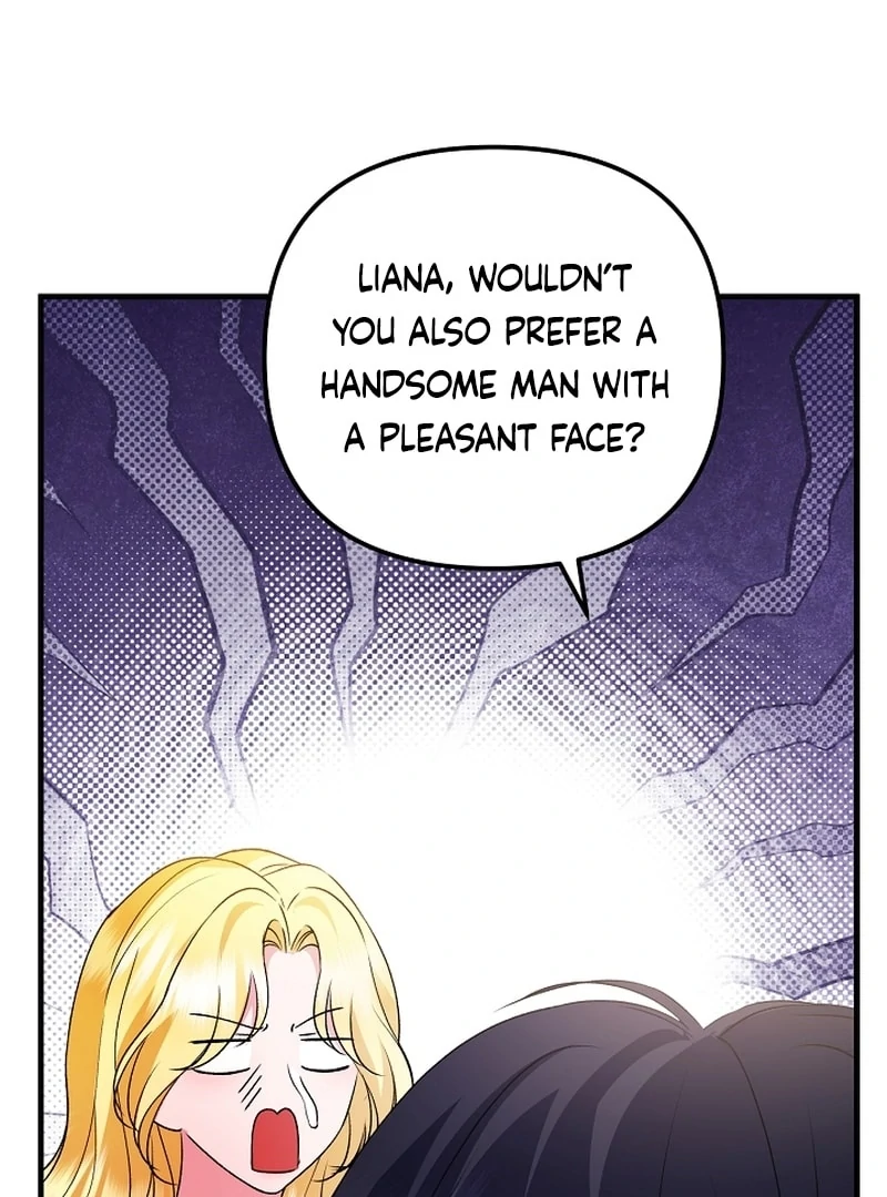 I Became the Cure for the Tyrant in the Waste Novel Chapter 36 page 15