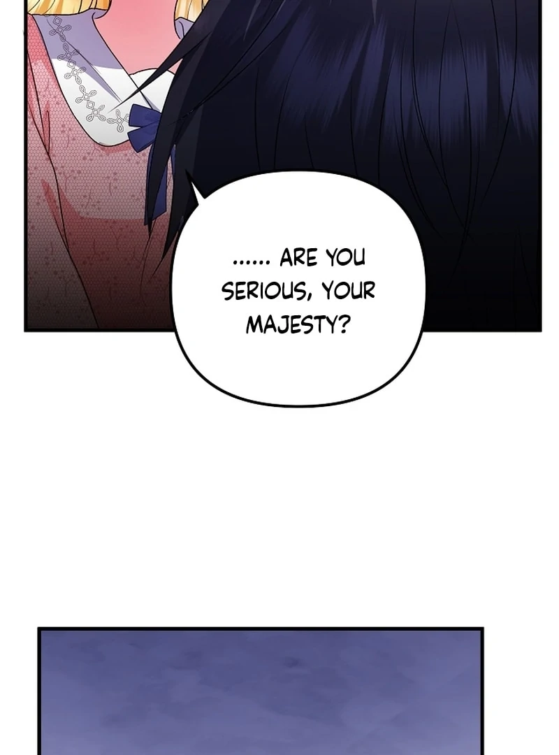 I Became the Cure for the Tyrant in the Waste Novel Chapter 36 page 16