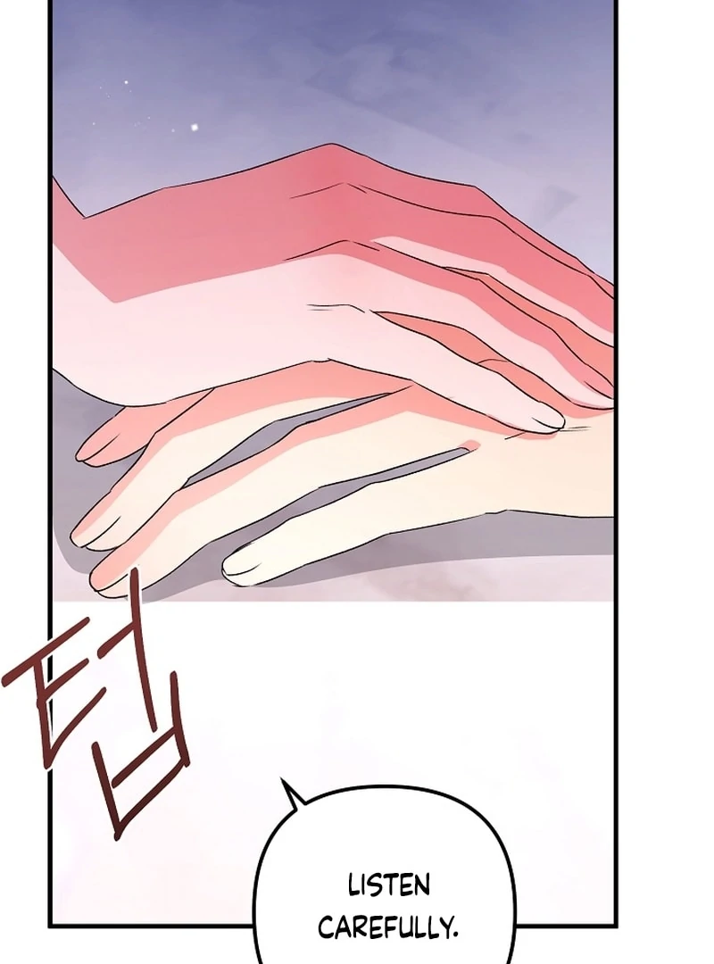 I Became the Cure for the Tyrant in the Waste Novel Chapter 36 page 17