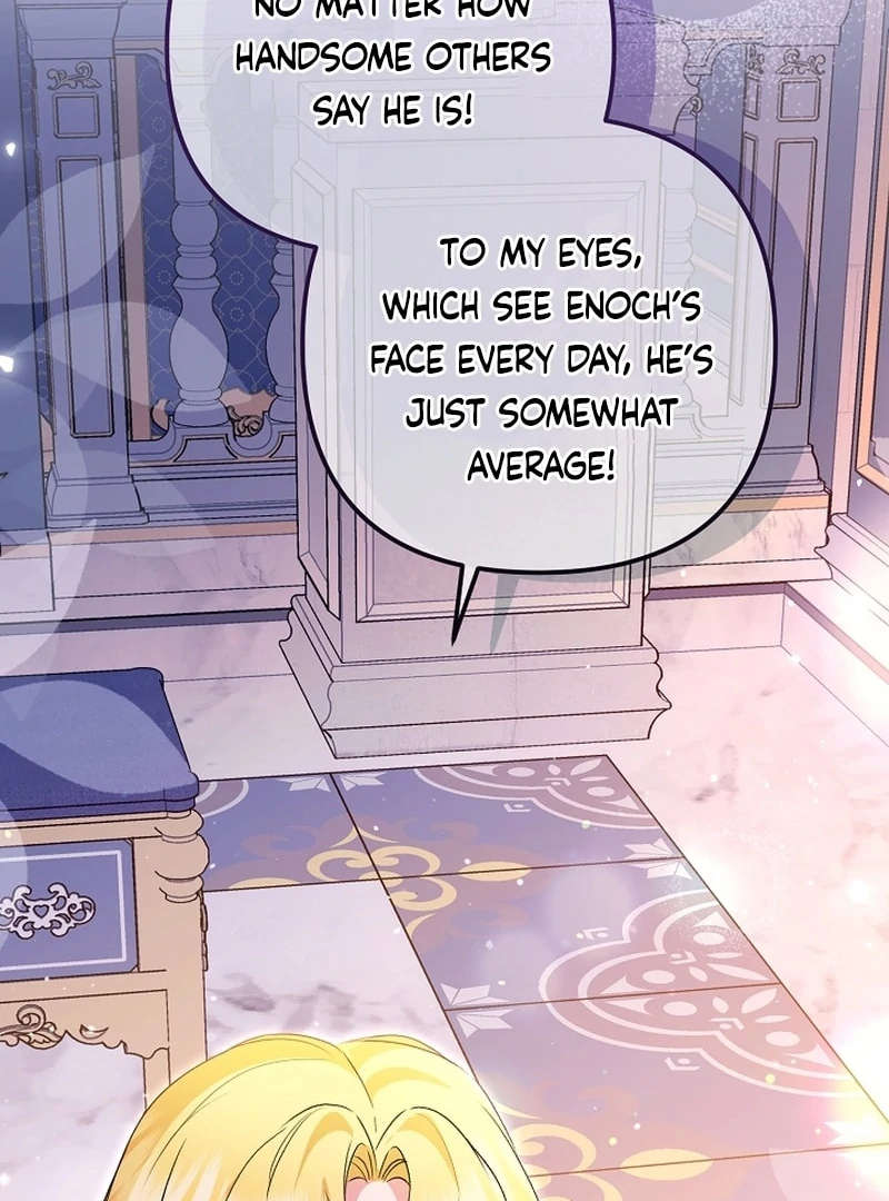I Became the Cure for the Tyrant in the Waste Novel Chapter 36 page 19