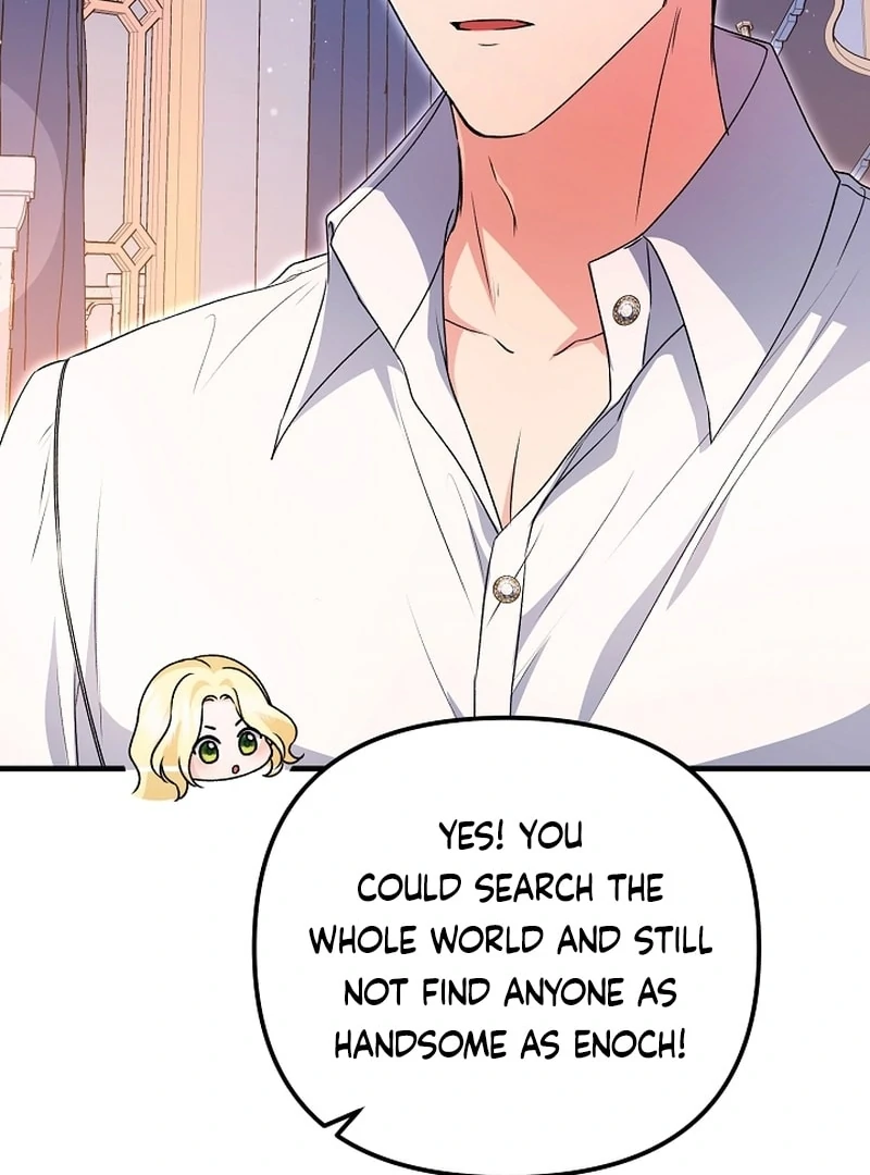 I Became the Cure for the Tyrant in the Waste Novel Chapter 36 page 23
