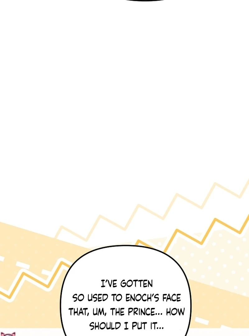 I Became the Cure for the Tyrant in the Waste Novel Chapter 36 page 24