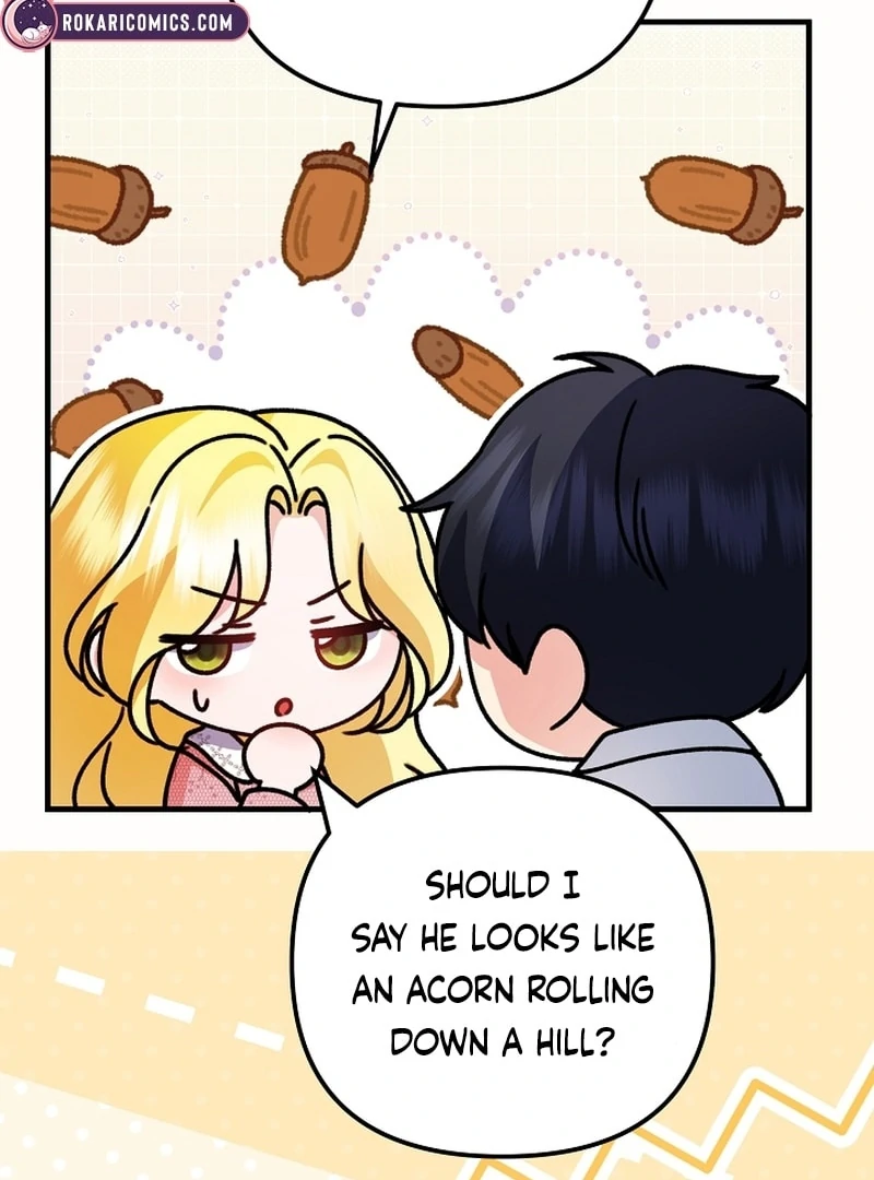 I Became the Cure for the Tyrant in the Waste Novel Chapter 36 page 25