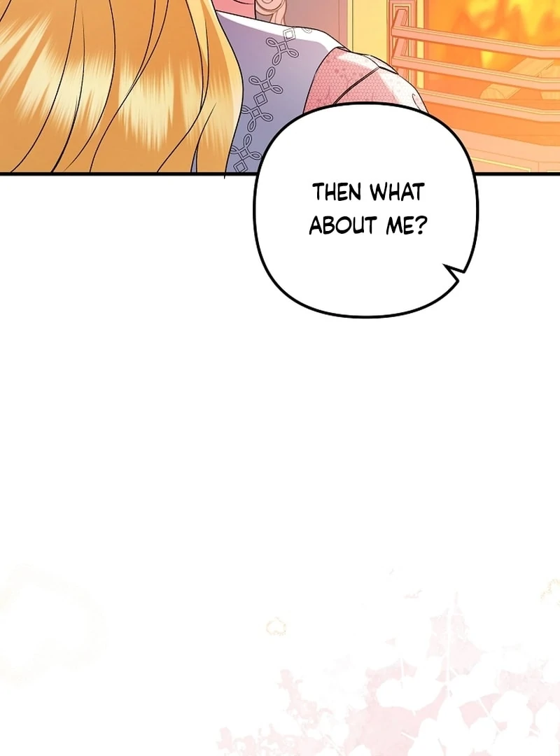 I Became the Cure for the Tyrant in the Waste Novel Chapter 36 page 32