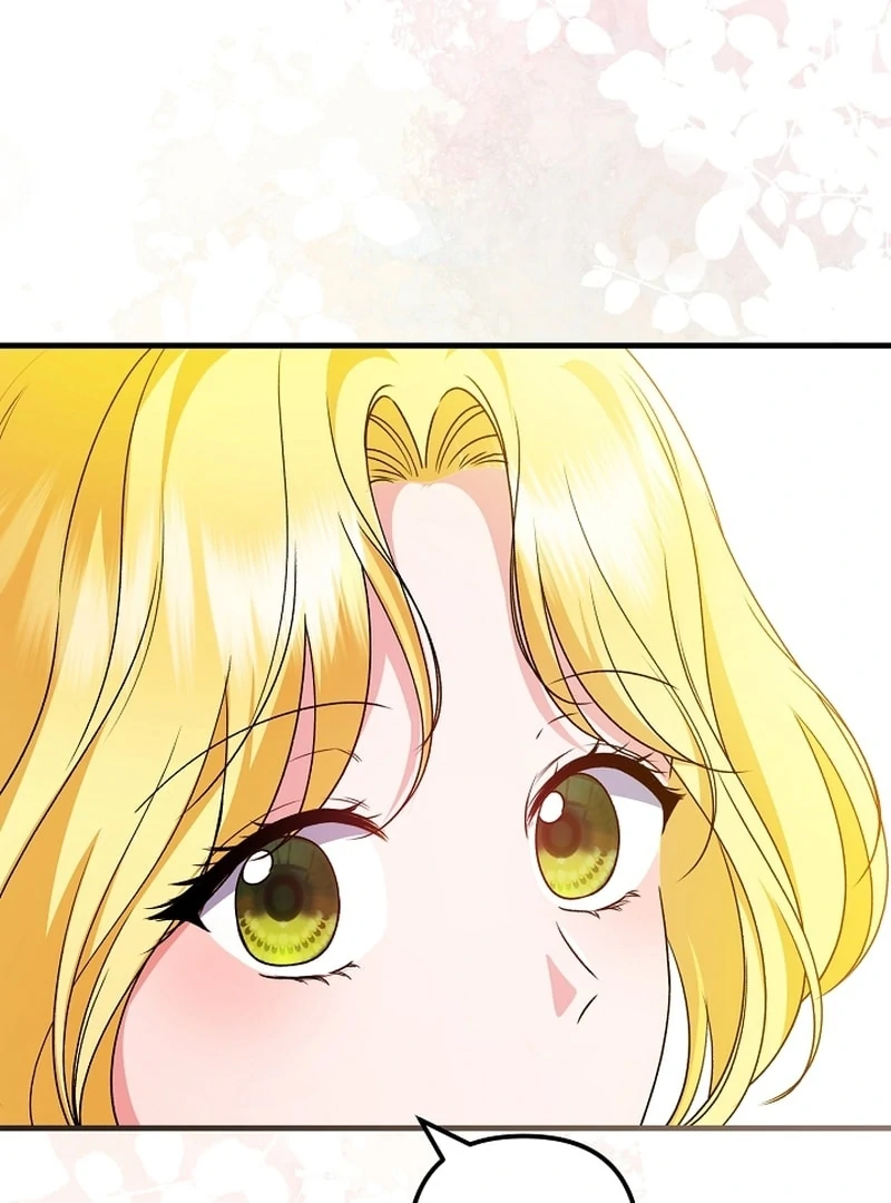 I Became the Cure for the Tyrant in the Waste Novel Chapter 36 page 33