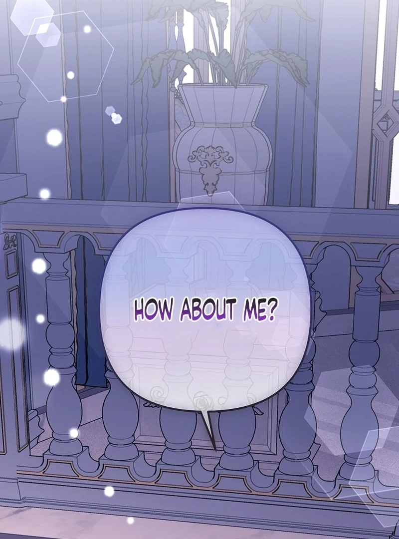I Became the Cure for the Tyrant in the Waste Novel Chapter 36 page 35