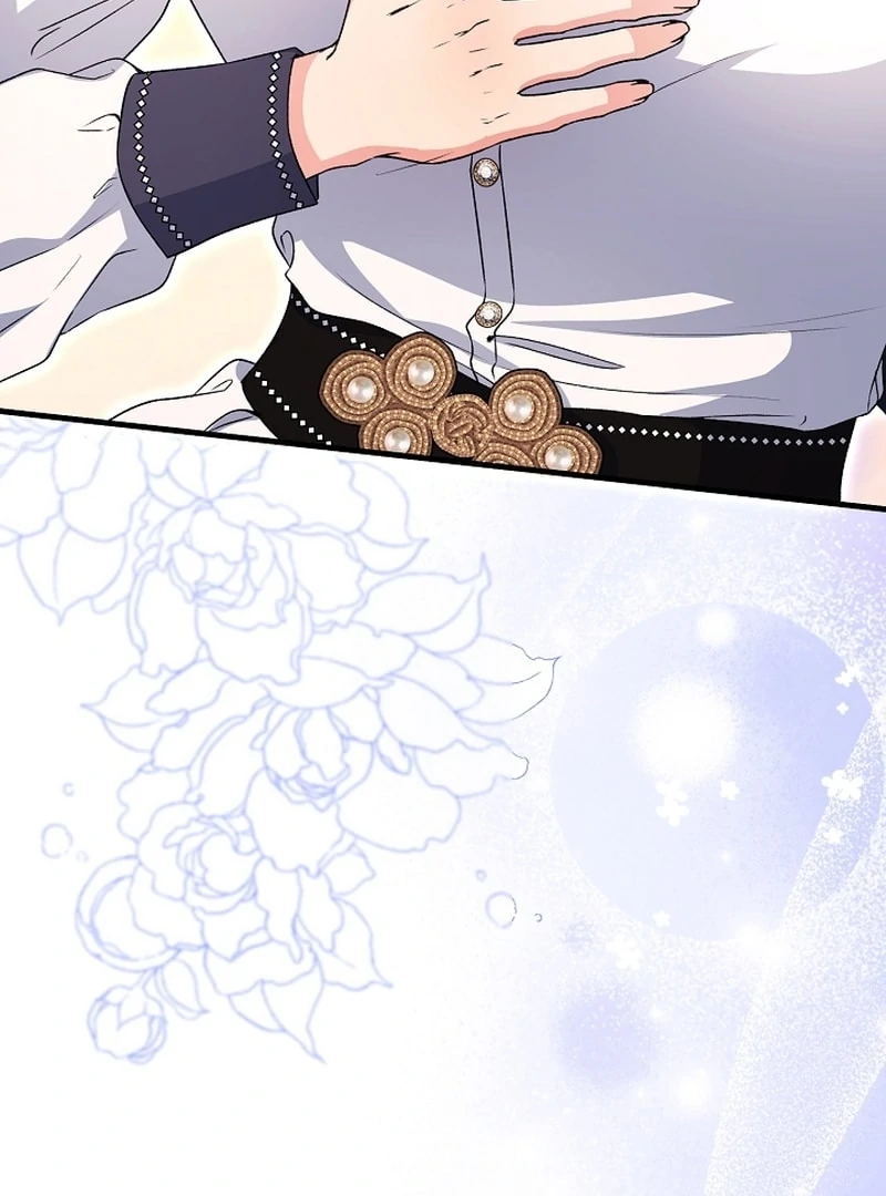 I Became the Cure for the Tyrant in the Waste Novel Chapter 36 page 37