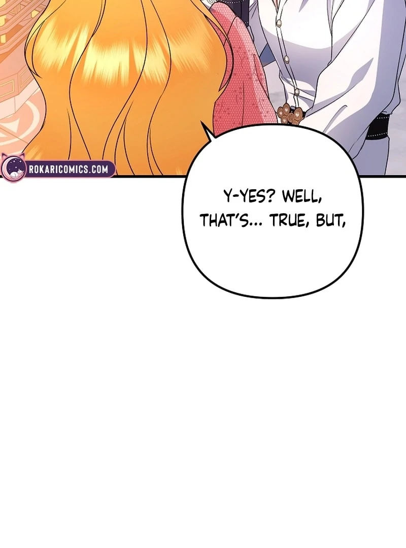 I Became the Cure for the Tyrant in the Waste Novel Chapter 36 page 44