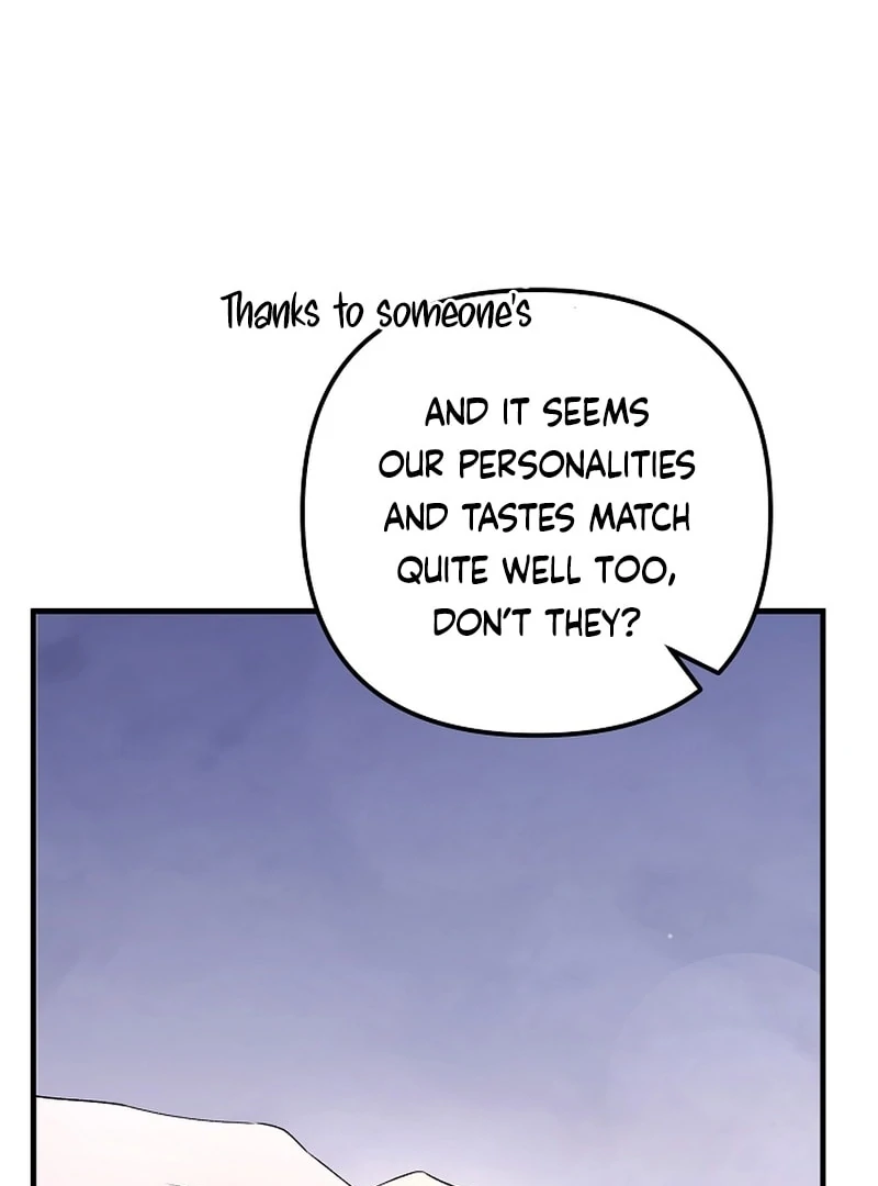 I Became the Cure for the Tyrant in the Waste Novel Chapter 36 page 45