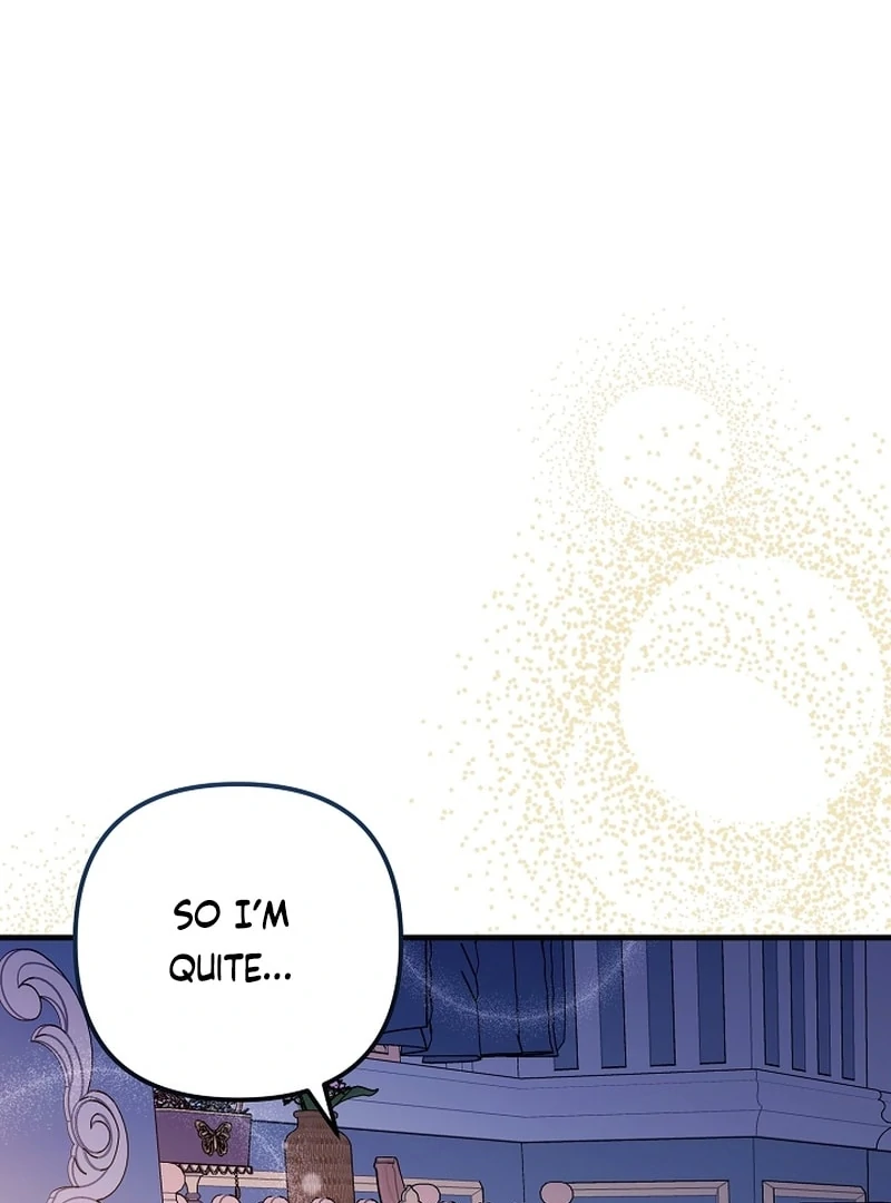 I Became the Cure for the Tyrant in the Waste Novel Chapter 36 page 47