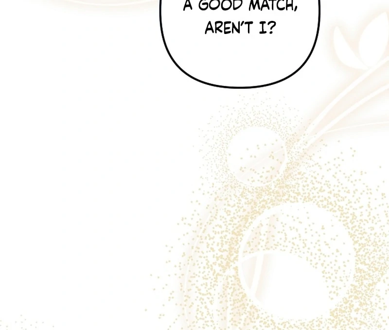 I Became the Cure for the Tyrant in the Waste Novel Chapter 36 page 49
