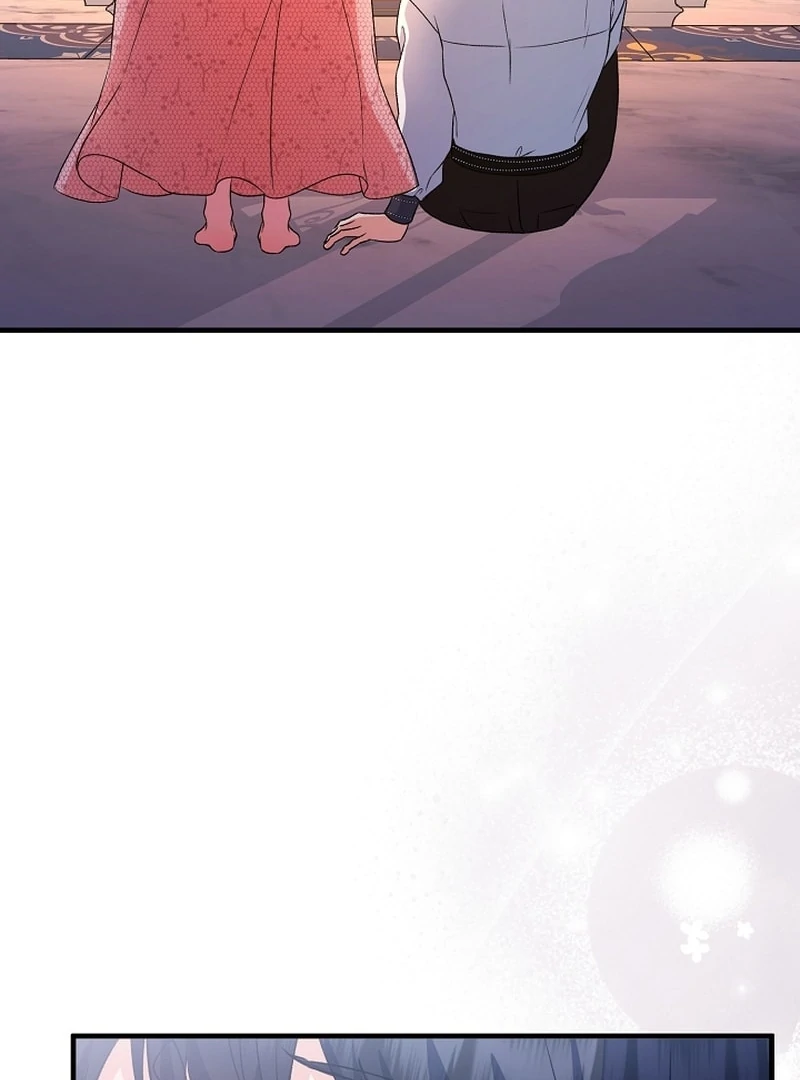 I Became the Cure for the Tyrant in the Waste Novel Chapter 36 page 53