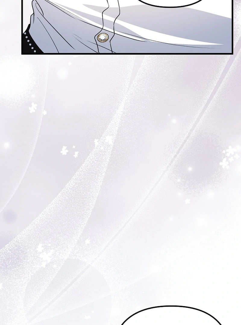 I Became the Cure for the Tyrant in the Waste Novel Chapter 36 page 55