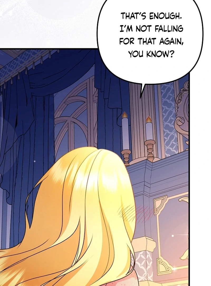 I Became the Cure for the Tyrant in the Waste Novel Chapter 36 page 56