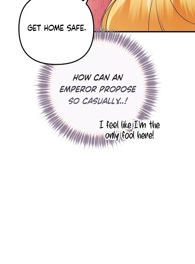 I Became the Cure for the Tyrant in the Waste Novel Chapter 36 page 61