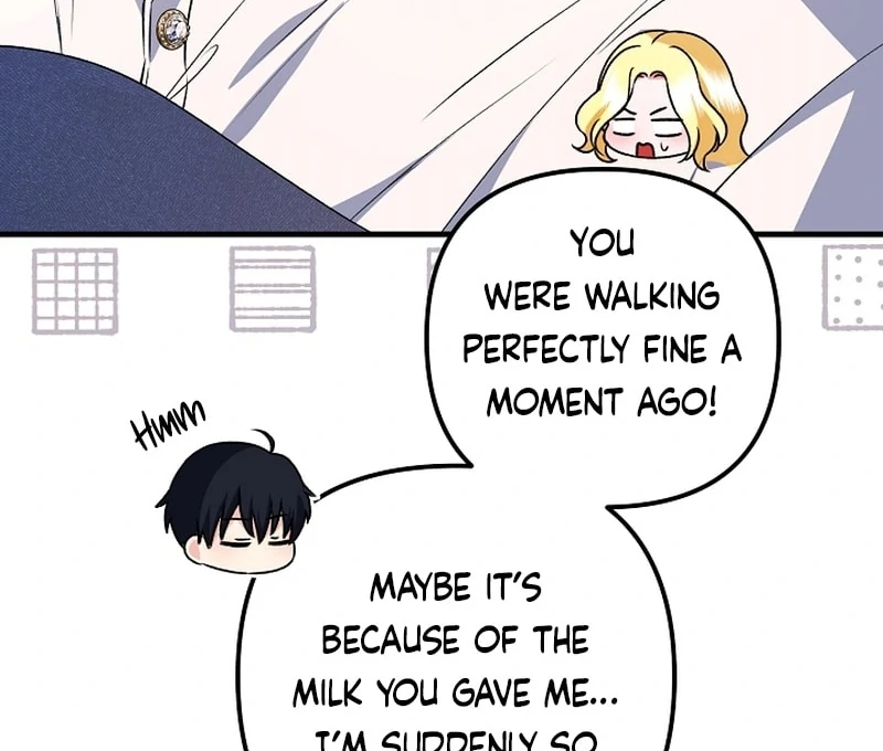 I Became the Cure for the Tyrant in the Waste Novel Chapter 36 page 68