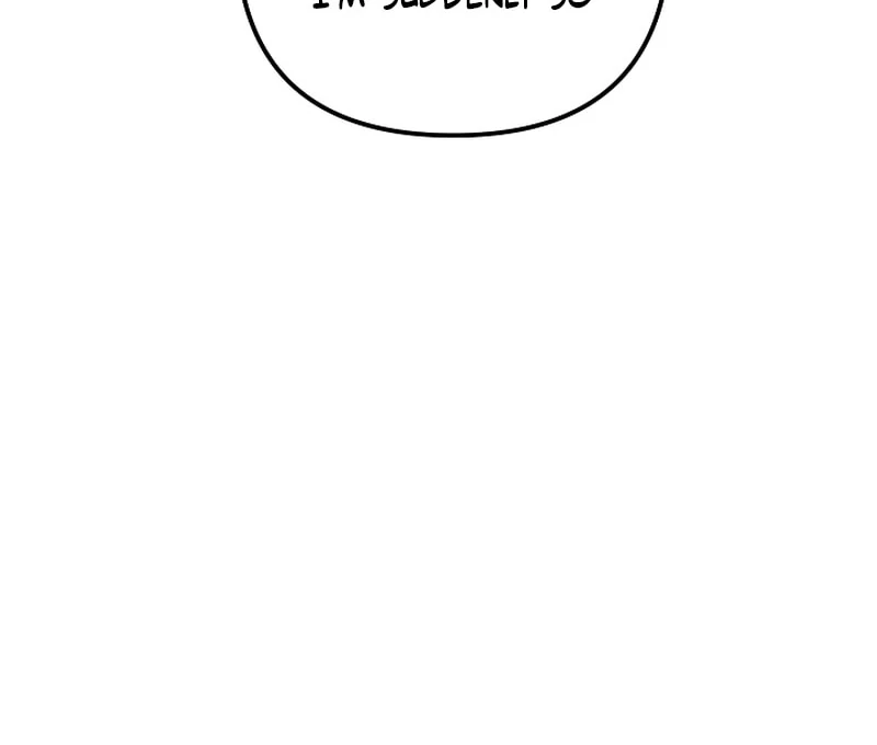 I Became the Cure for the Tyrant in the Waste Novel Chapter 36 page 69
