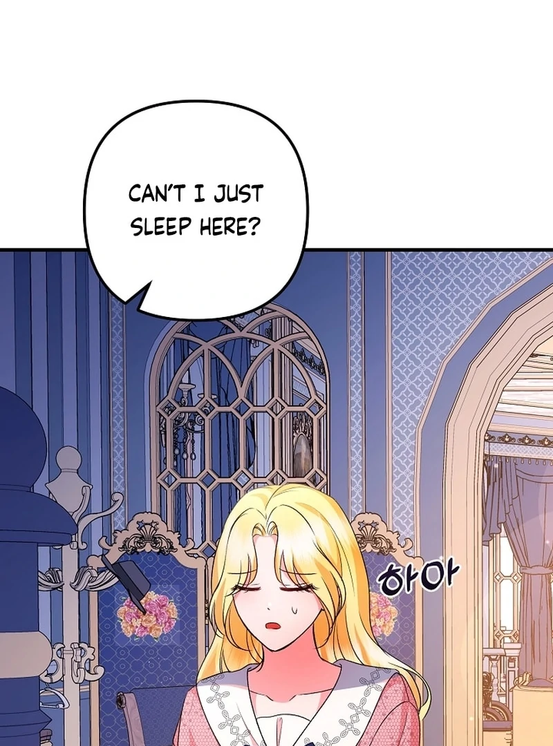 I Became the Cure for the Tyrant in the Waste Novel Chapter 36 page 70