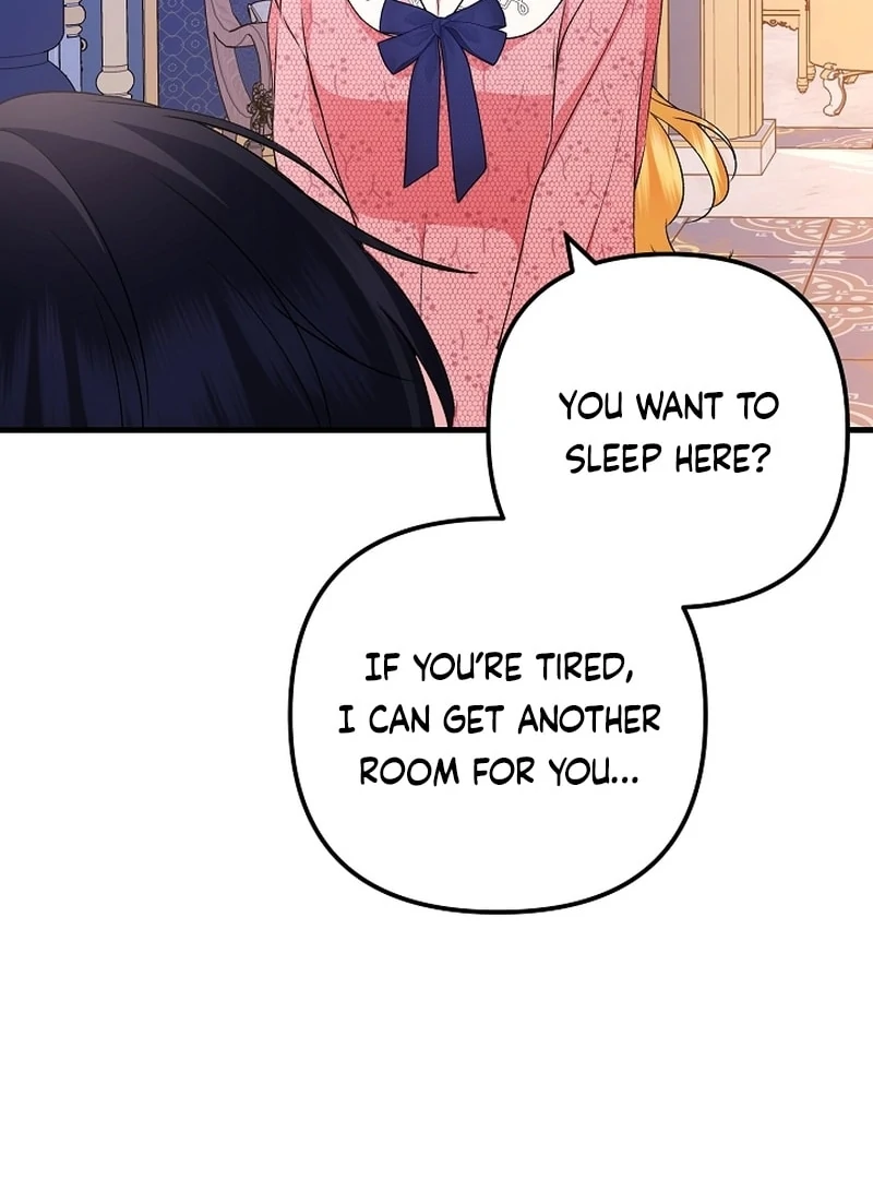 I Became the Cure for the Tyrant in the Waste Novel Chapter 36 page 71