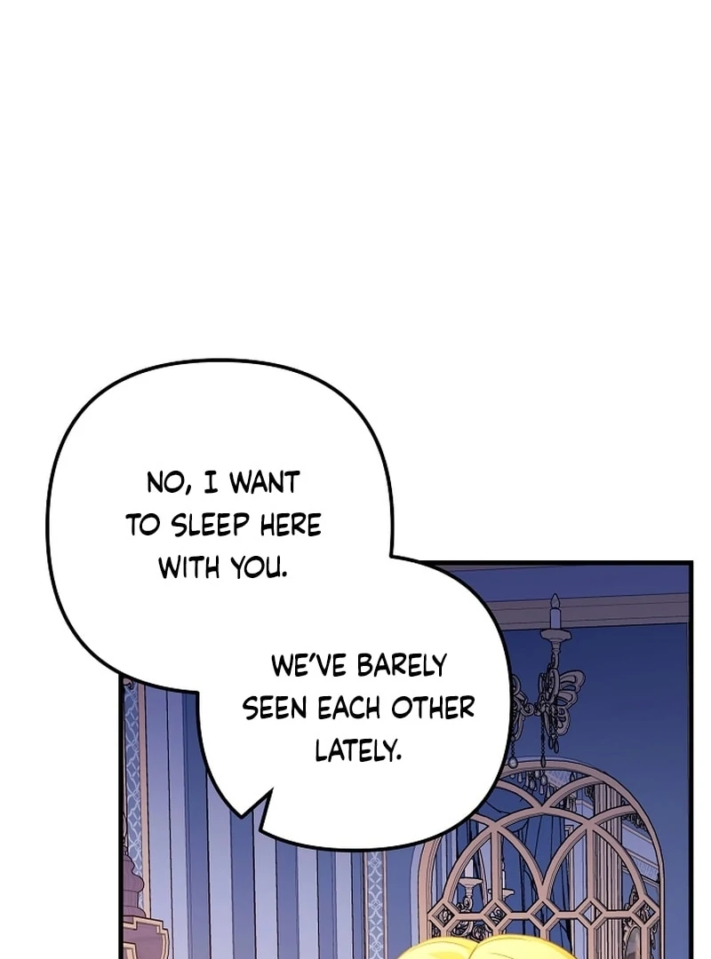 I Became the Cure for the Tyrant in the Waste Novel Chapter 36 page 72