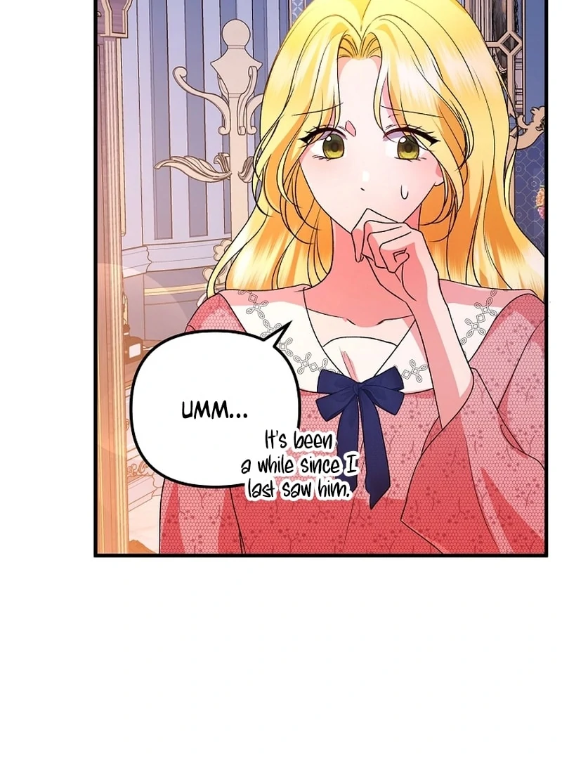 I Became the Cure for the Tyrant in the Waste Novel Chapter 36 page 73