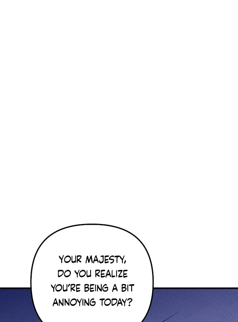 I Became the Cure for the Tyrant in the Waste Novel Chapter 36 page 76