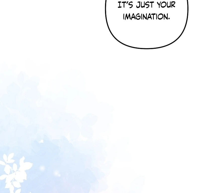 I Became the Cure for the Tyrant in the Waste Novel Chapter 36 page 78