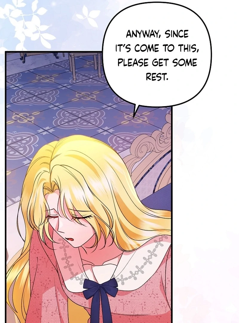 I Became the Cure for the Tyrant in the Waste Novel Chapter 36 page 79