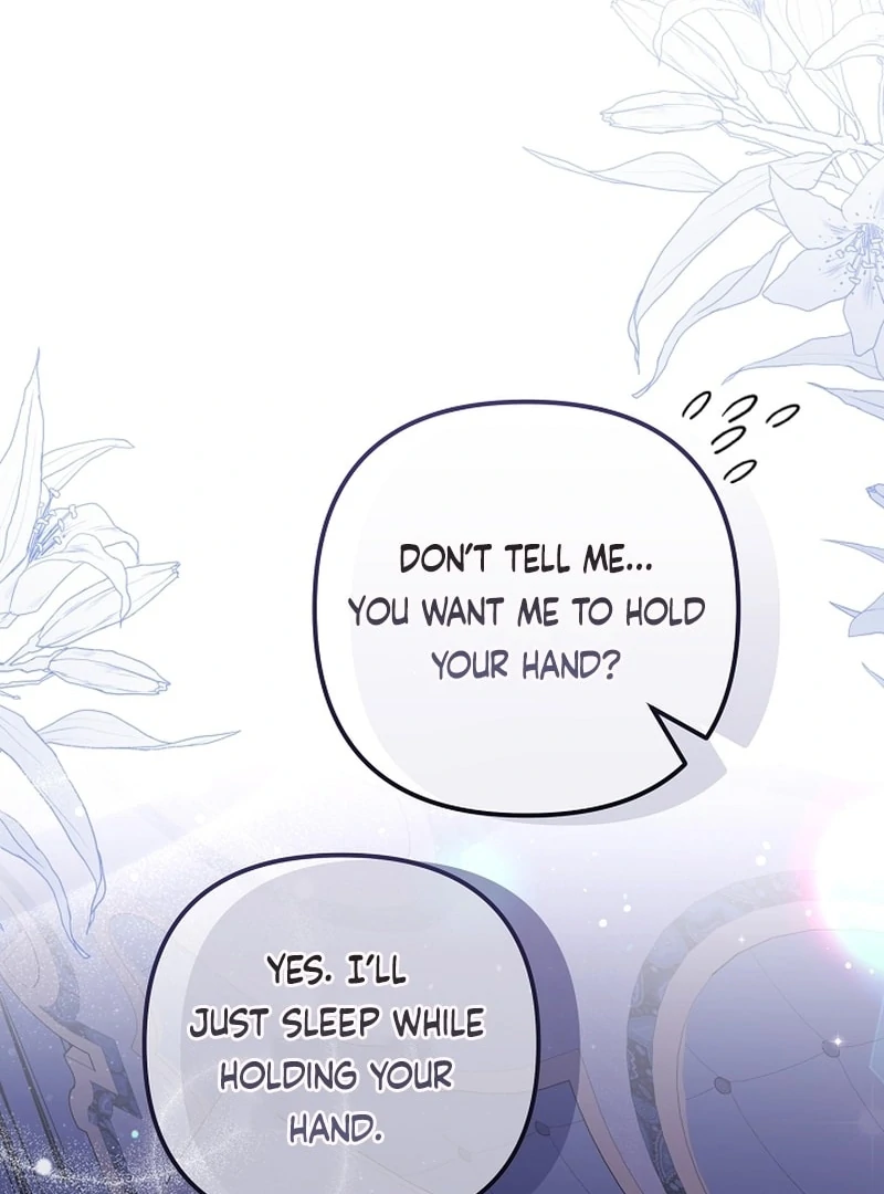 I Became the Cure for the Tyrant in the Waste Novel Chapter 36 page 82
