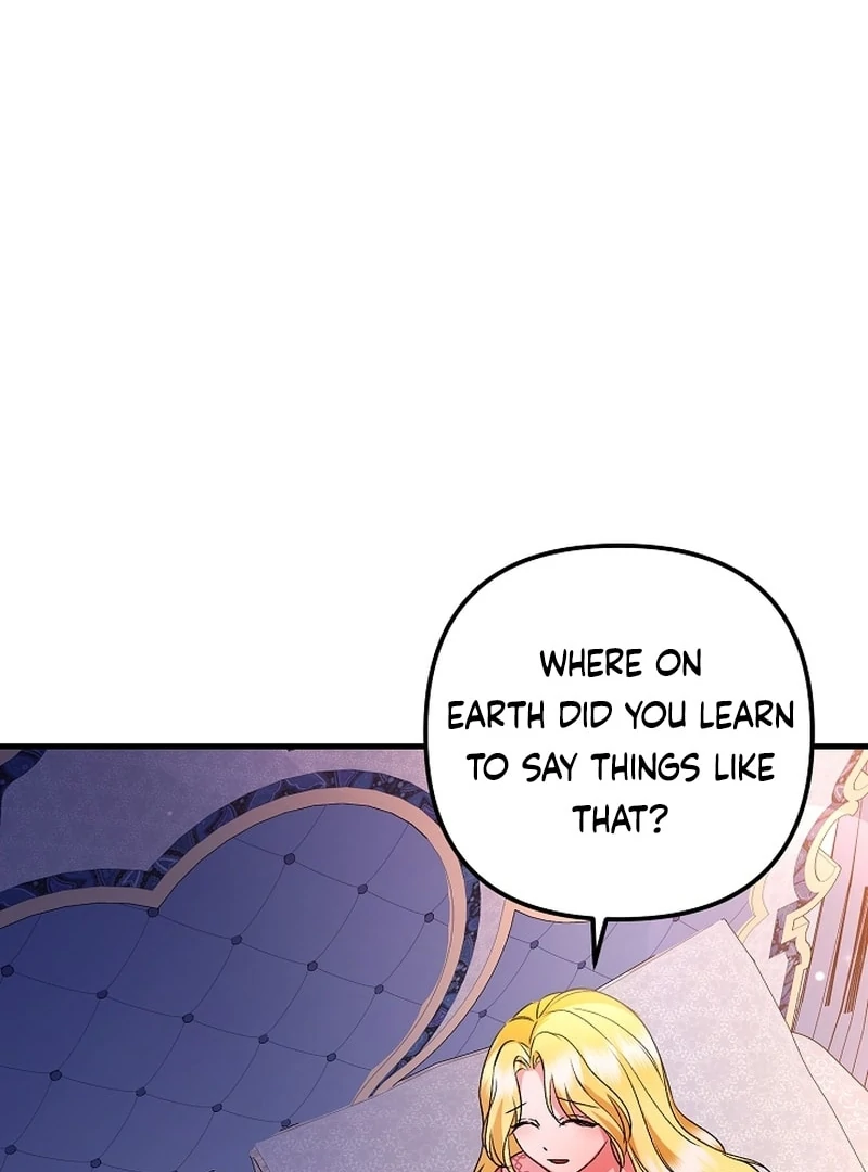 I Became the Cure for the Tyrant in the Waste Novel Chapter 36 page 85