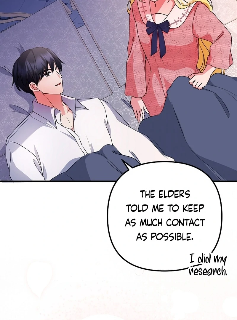 I Became the Cure for the Tyrant in the Waste Novel Chapter 36 page 86
