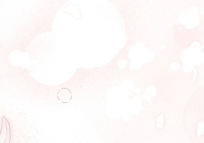 I Became the Cure for the Tyrant in the Waste Novel Chapter 36 page 87