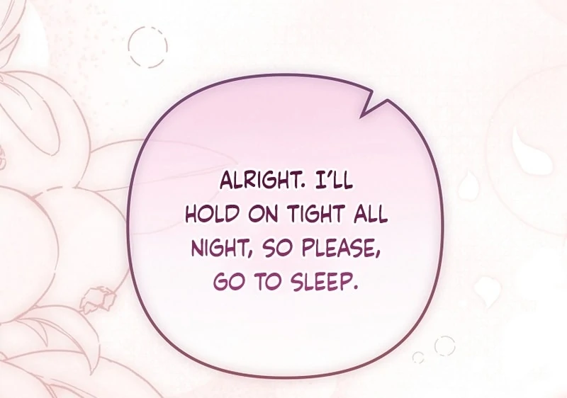 I Became the Cure for the Tyrant in the Waste Novel Chapter 36 page 88