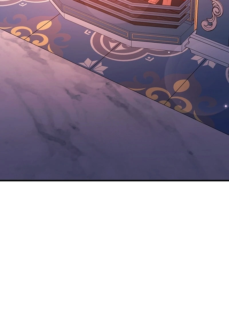 I Became the Cure for the Tyrant in the Waste Novel Chapter 36 page 93