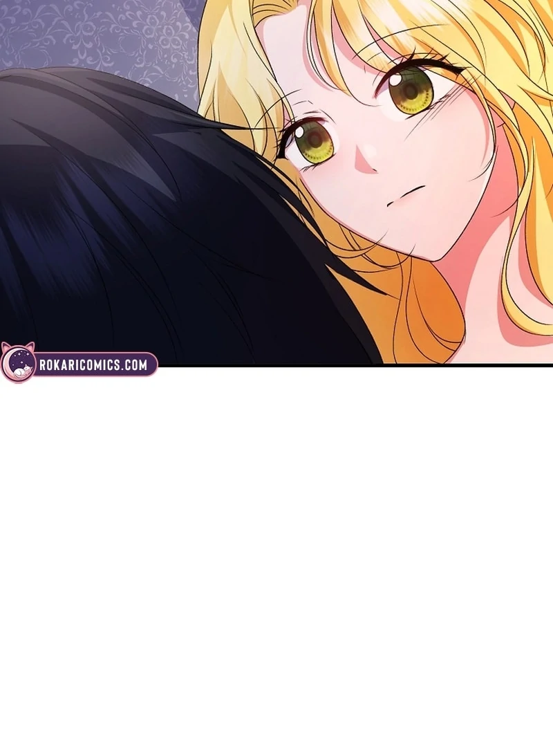 I Became the Cure for the Tyrant in the Waste Novel Chapter 36 page 95
