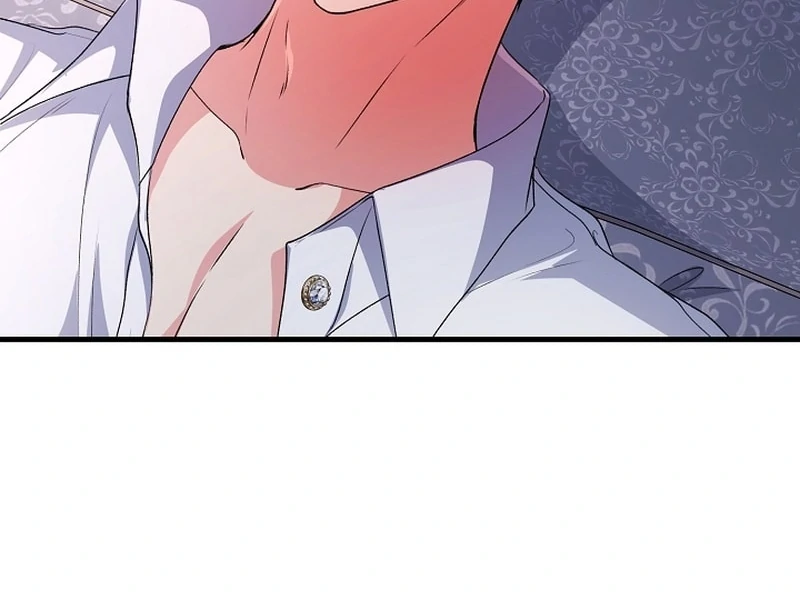I Became the Cure for the Tyrant in the Waste Novel Chapter 36 page 97