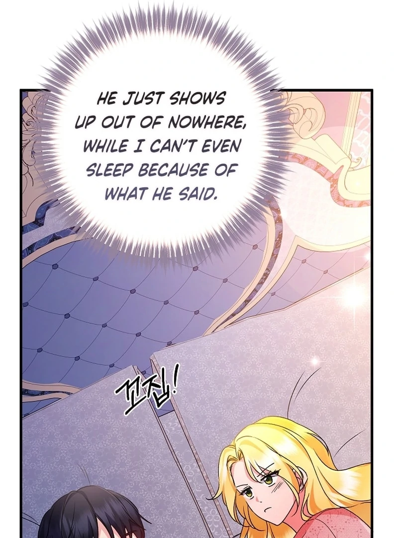 I Became the Cure for the Tyrant in the Waste Novel Chapter 36 page 99