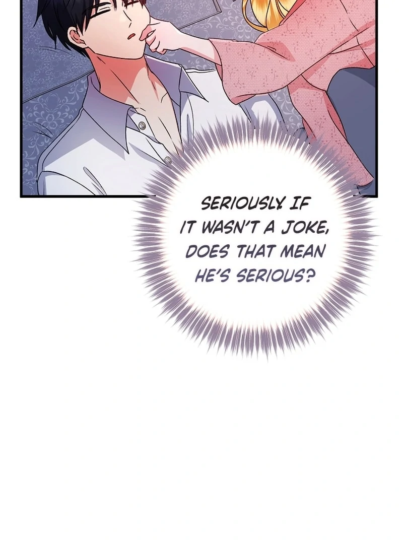 I Became the Cure for the Tyrant in the Waste Novel Chapter 36 page 100
