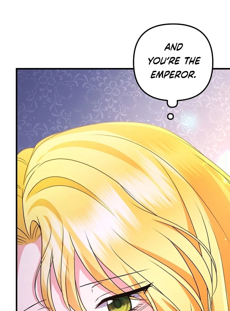 I Became the Cure for the Tyrant in the Waste Novel Chapter 36 page 101