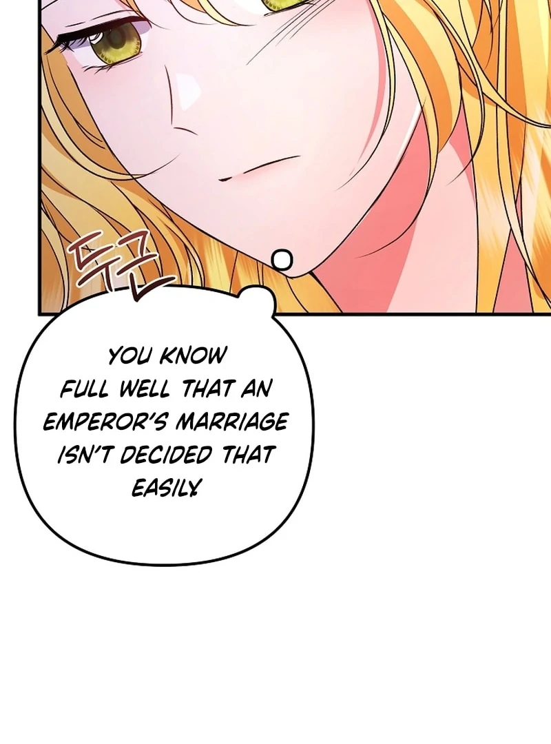 I Became the Cure for the Tyrant in the Waste Novel Chapter 36 page 102