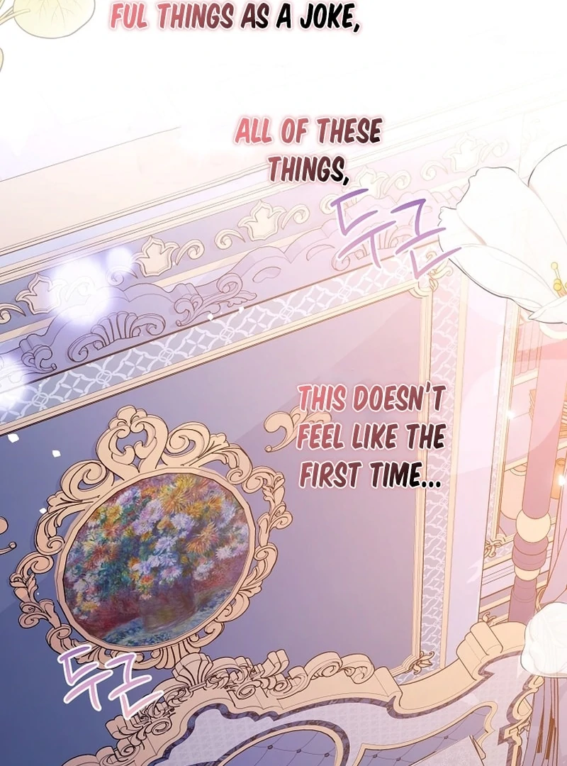 I Became the Cure for the Tyrant in the Waste Novel Chapter 36 page 104