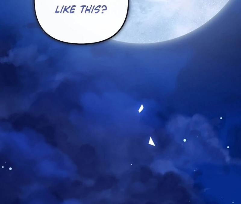 I Became the Cure for the Tyrant in the Waste Novel Chapter 36 page 108