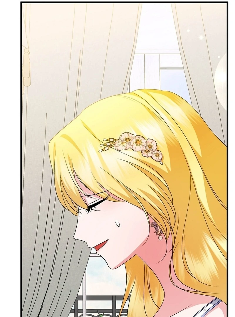 I Became the Cure for the Tyrant in the Waste Novel Chapter 36 page 117