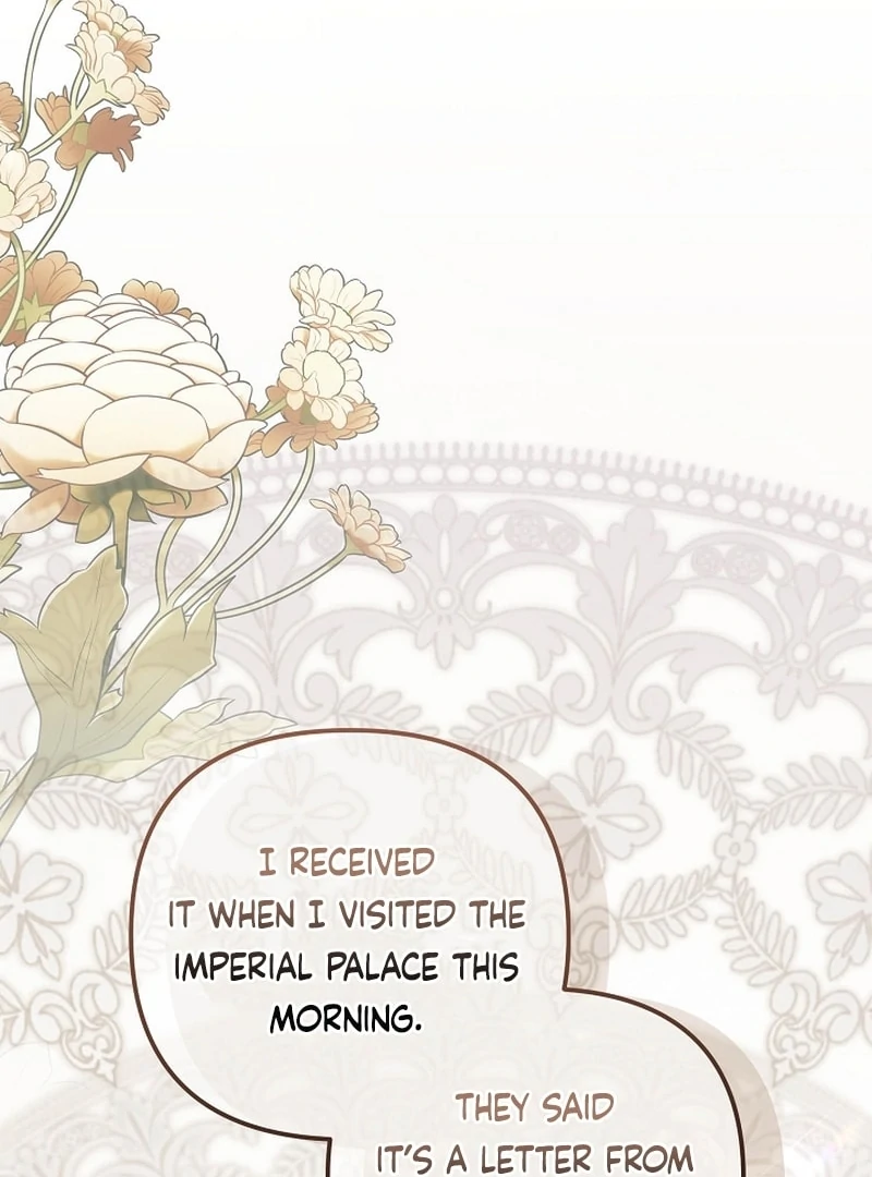 I Became the Cure for the Tyrant in the Waste Novel Chapter 36 page 121