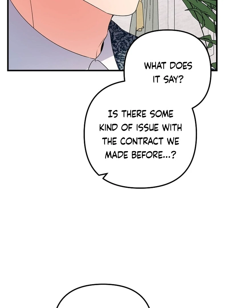 I Became the Cure for the Tyrant in the Waste Novel Chapter 36 page 127