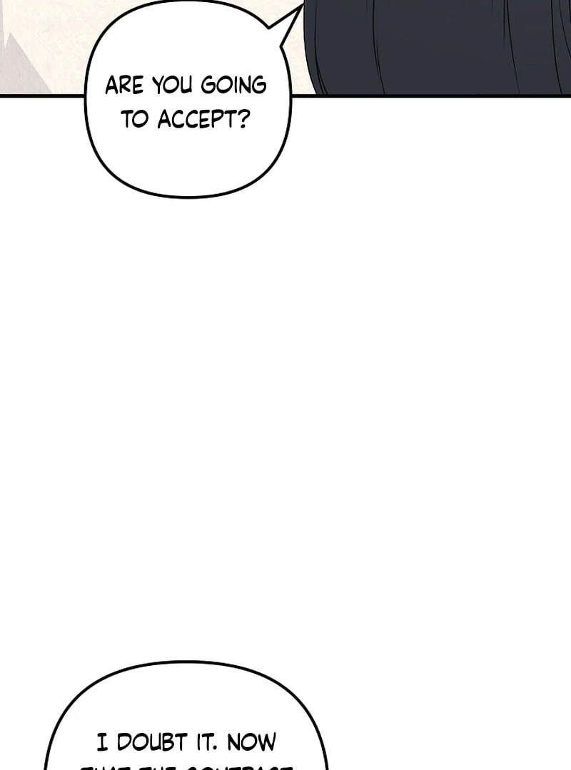 I Became the Cure for the Tyrant in the Waste Novel Chapter 36 page 129